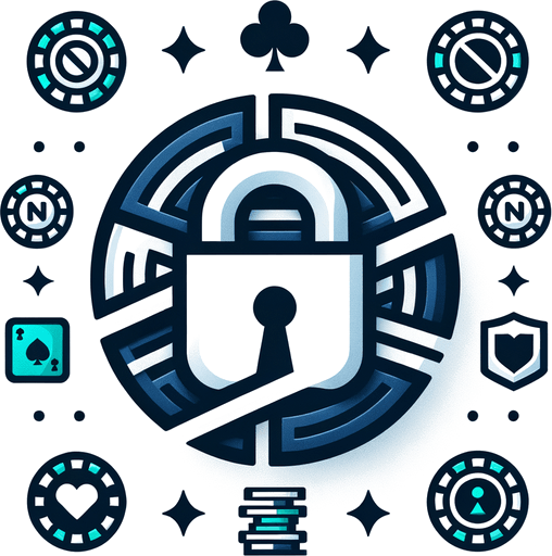 no verification casinos